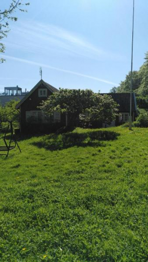 Stuga i Båstad in Båstad